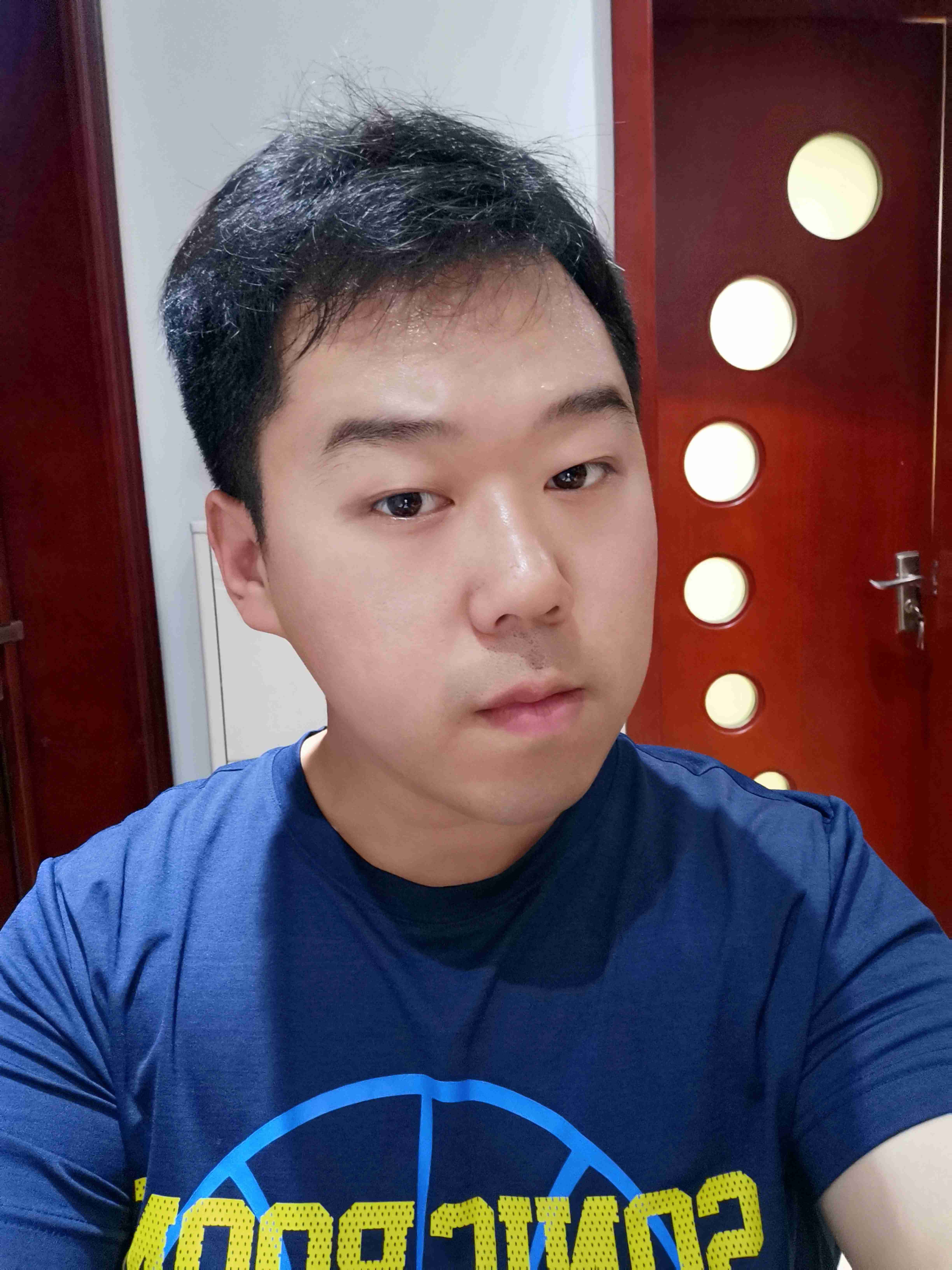 123喜欢你！的照片