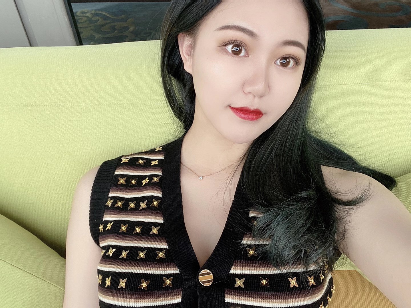 沧海一粟s的照片