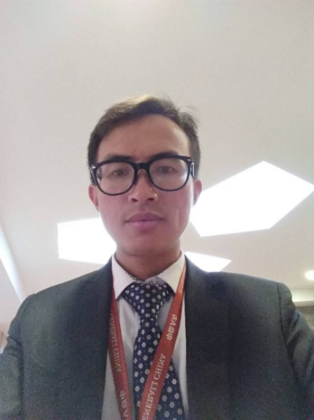 会员443560333的照片