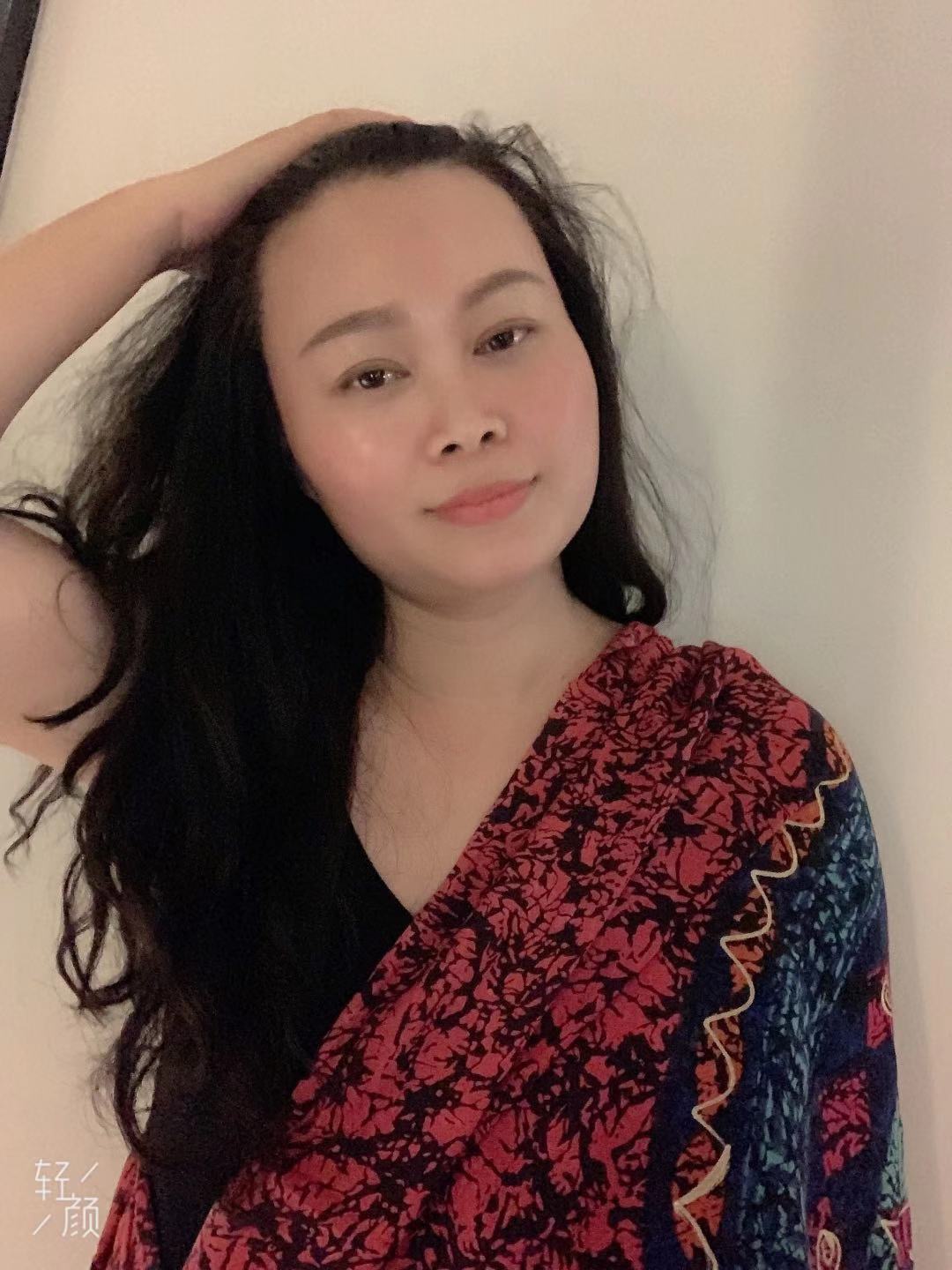 natielly的照片