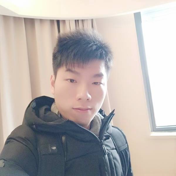 会员881275167的照片