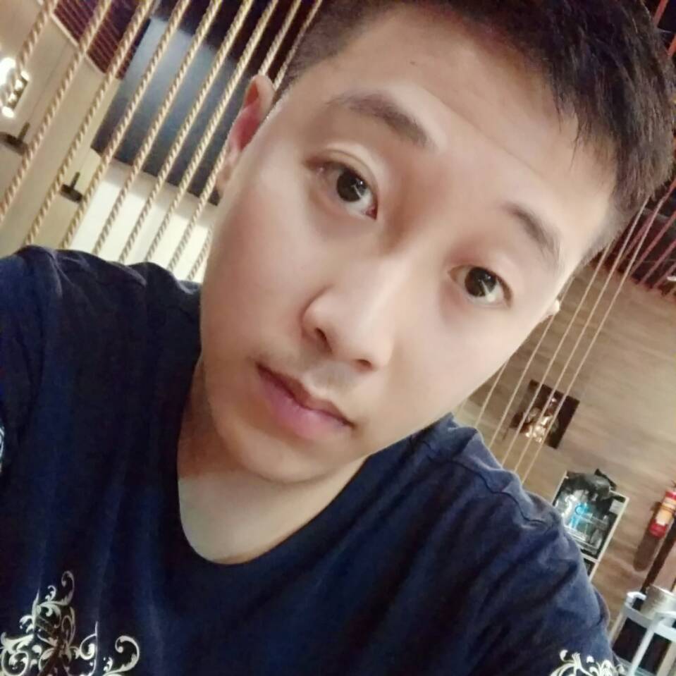 聪cc的照片