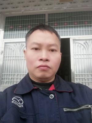 会员941241065的照片