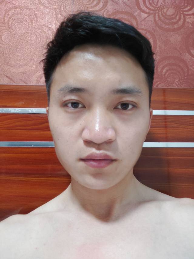 会员833239818的照片