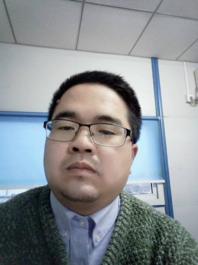 leiullmann的照片
