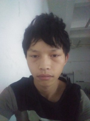 会员860162099的照片