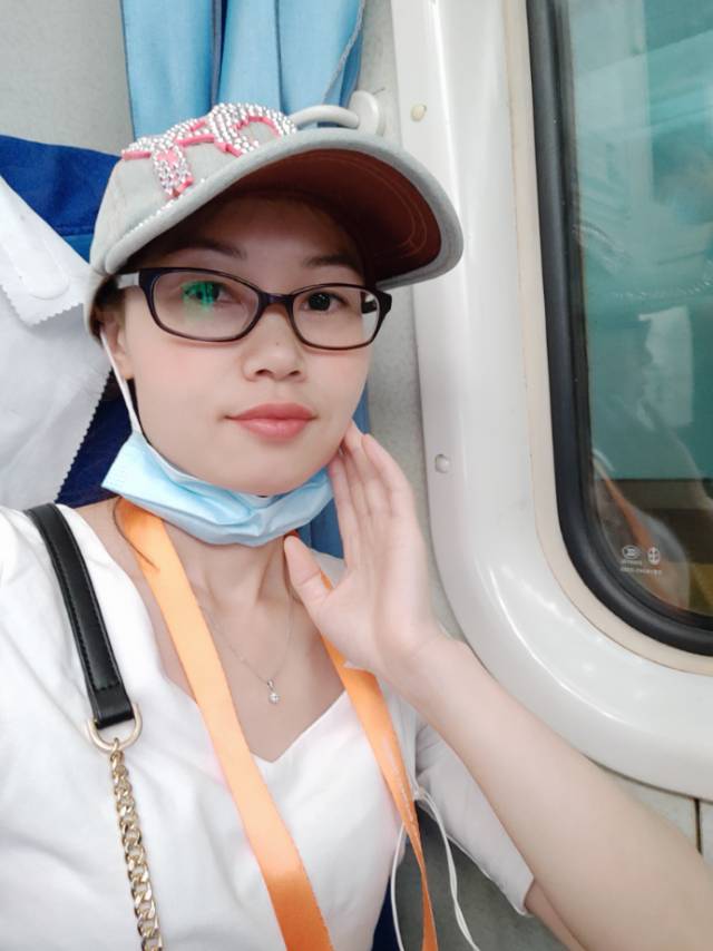 会员456652130的照片