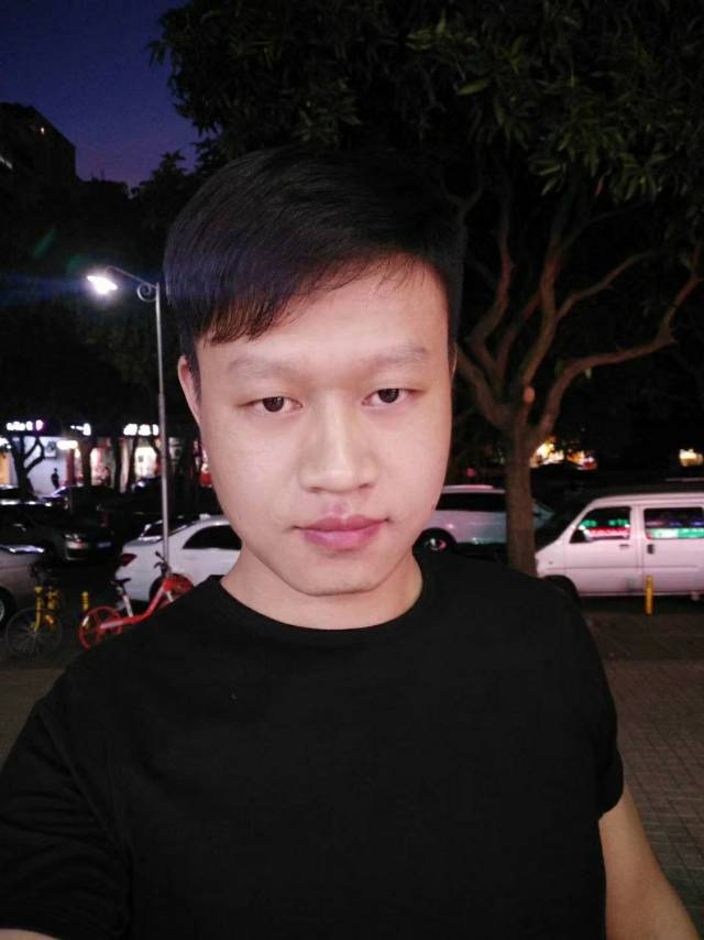 会员776587026的照片
