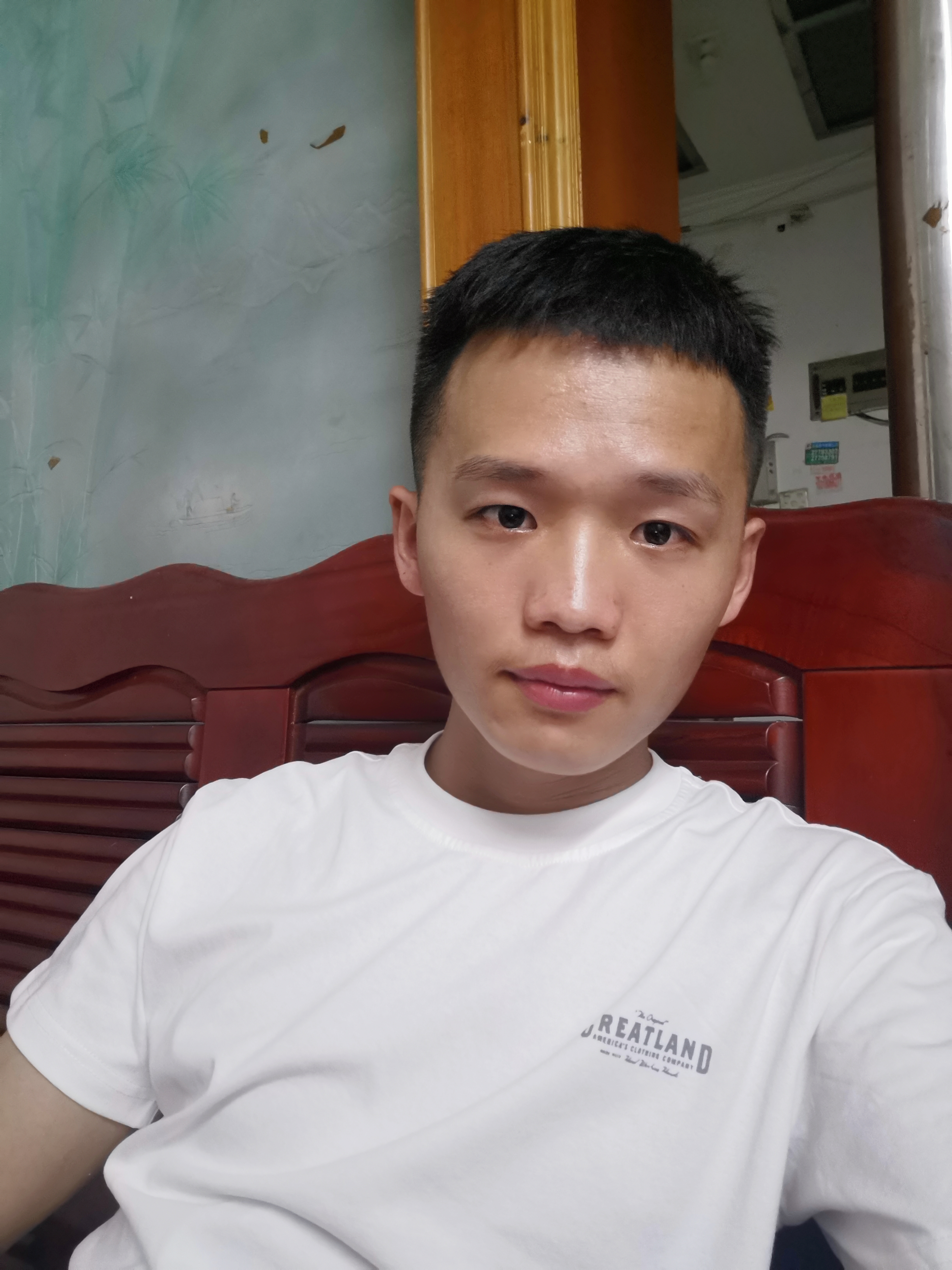 过往 过往的照片