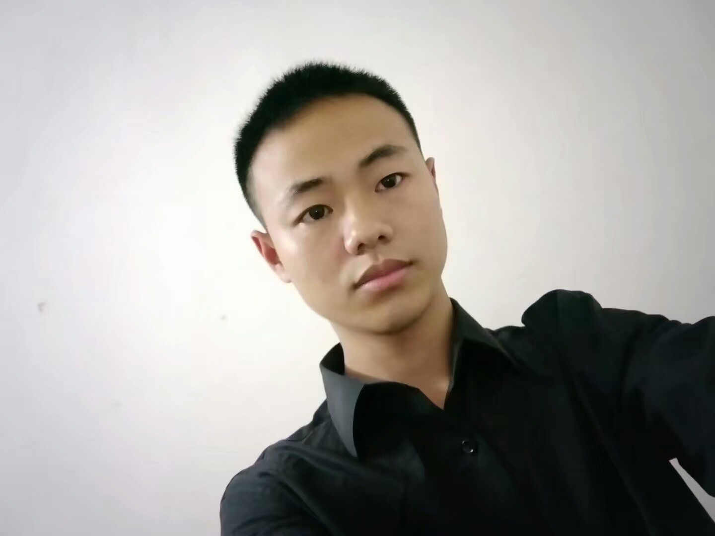 陆总i的照片