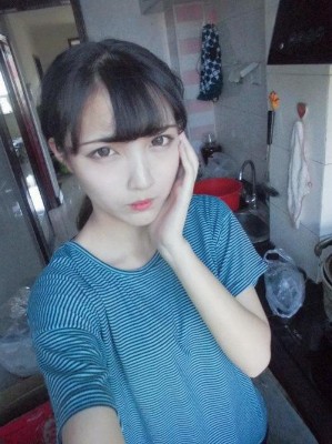 会员937920709的照片
