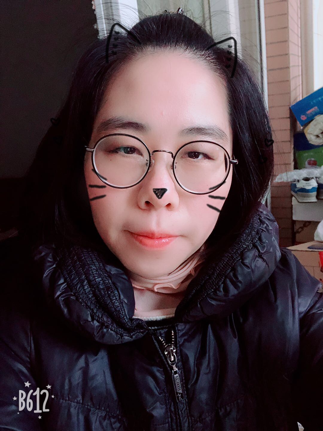 会员824219236的照片