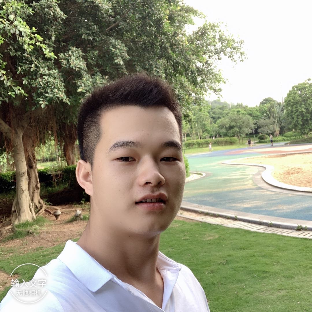 会员967987915的照片