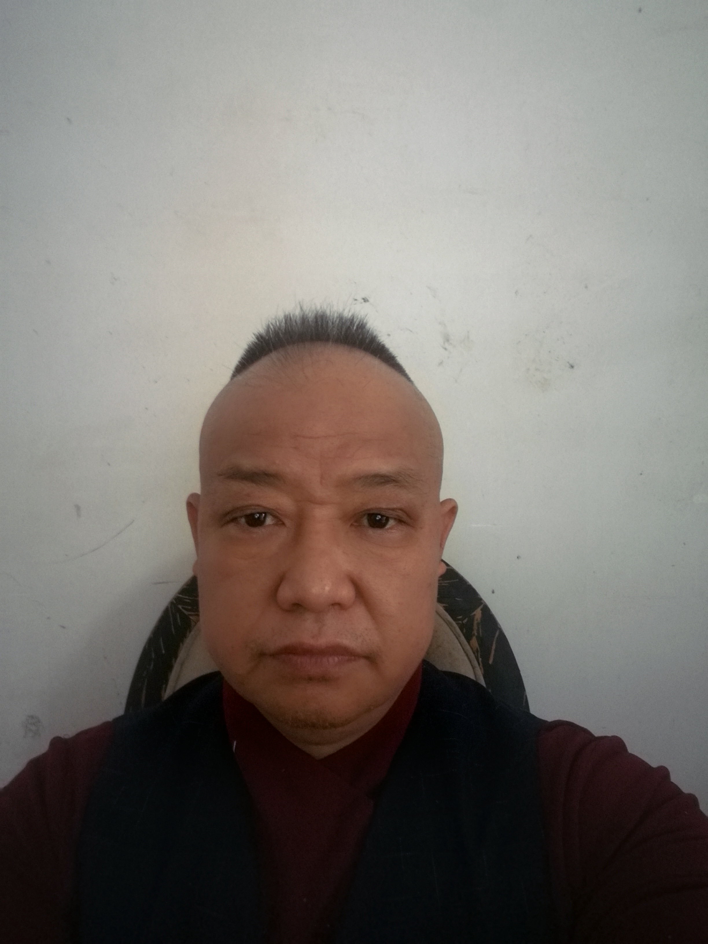 调皮还秋月的照片