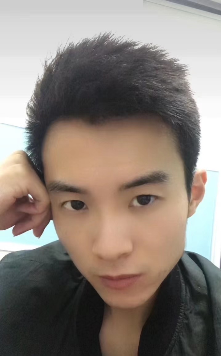 会员427968978的照片