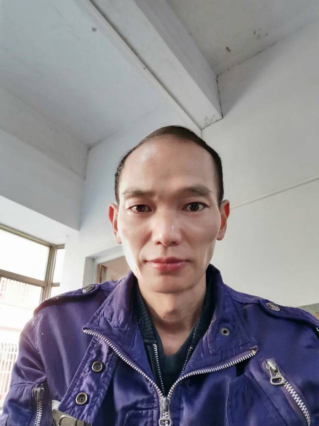 会员645839102的照片
