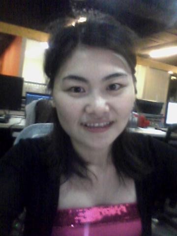 lynn_mu的照片