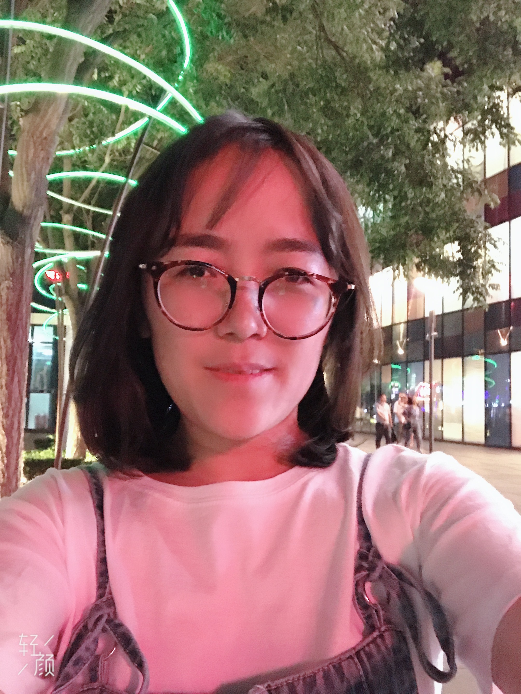 会员617361152的照片