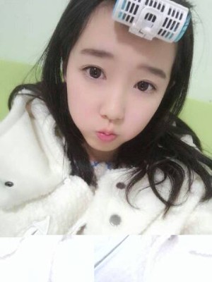 会员433678815的照片