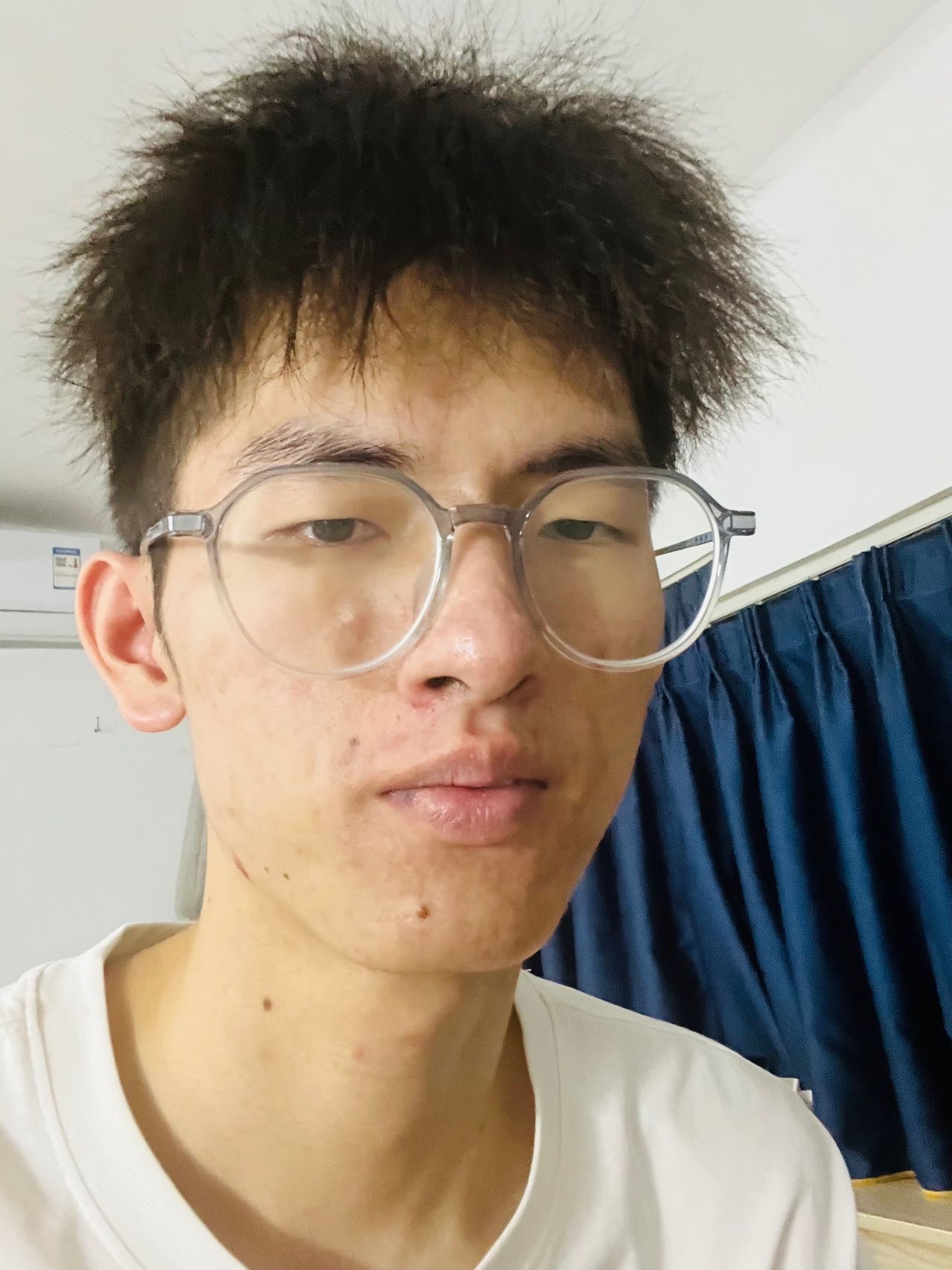 会员101734252的照片
