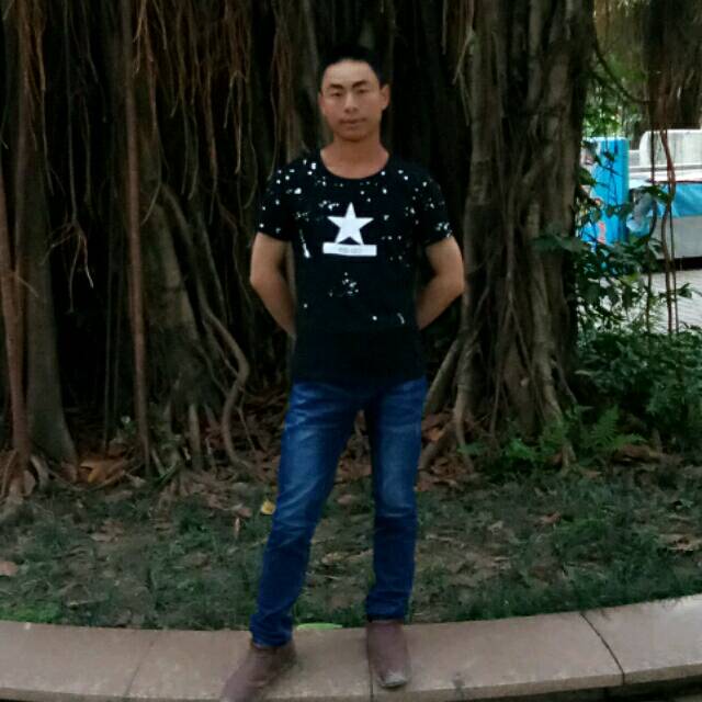 找寻找真爱的照片