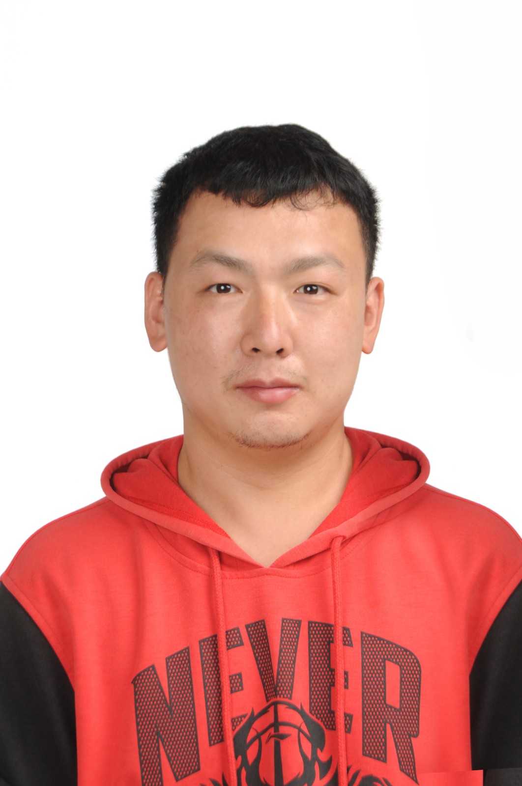 会员522669071的照片