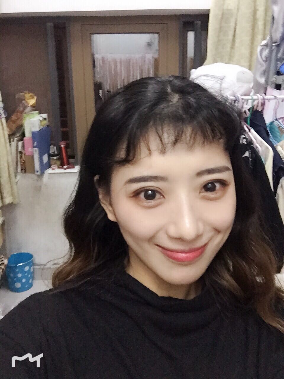 会员965033170的照片