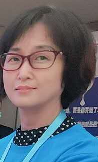 会员680133268的照片