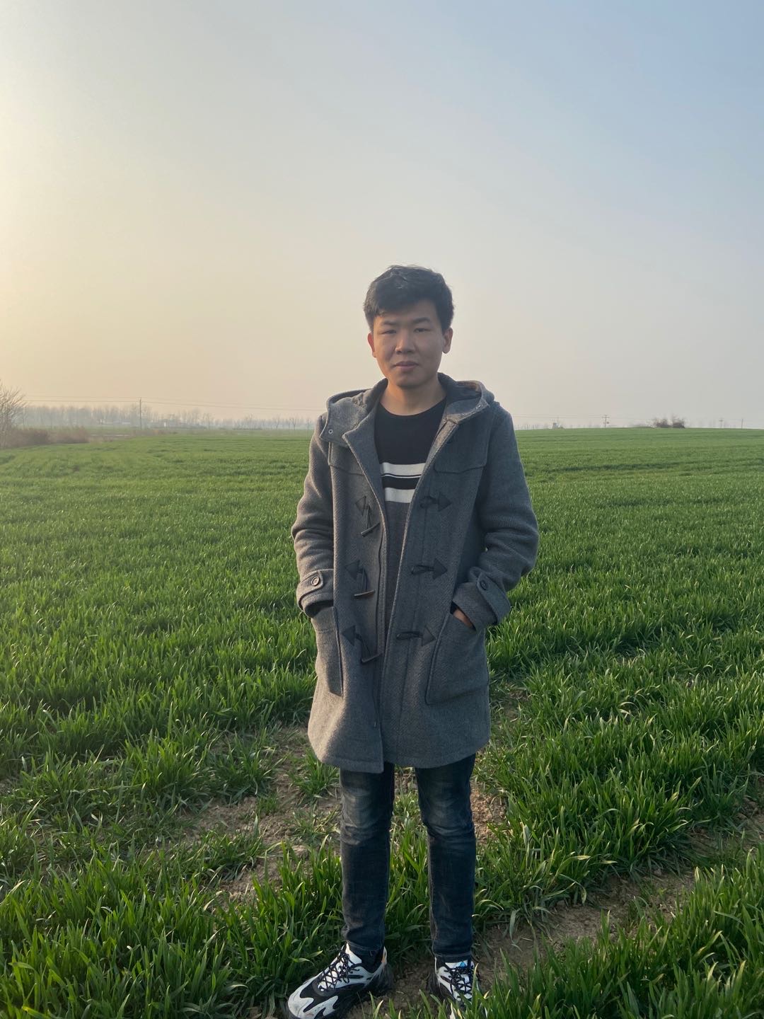 riki的照片