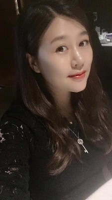 会员307648159的照片