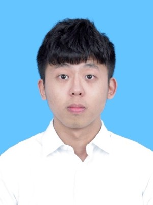尼德的照片