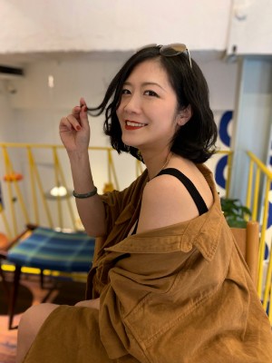 会员178048224的照片