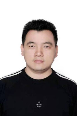 会员690688217的照片