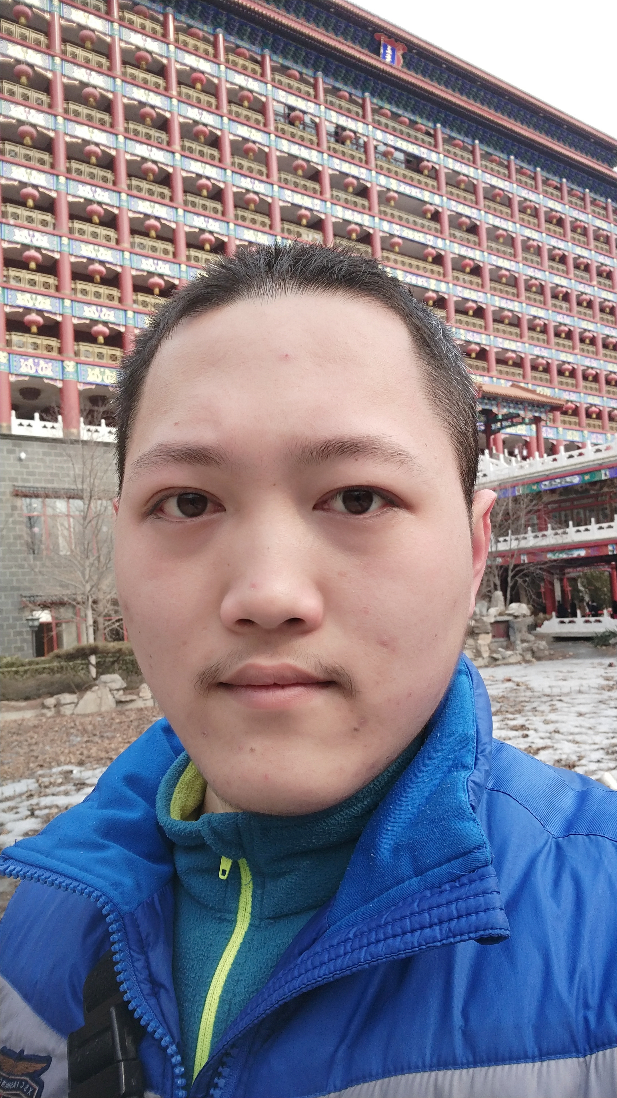 会员117691698的照片