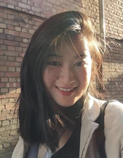 会员687948128的照片