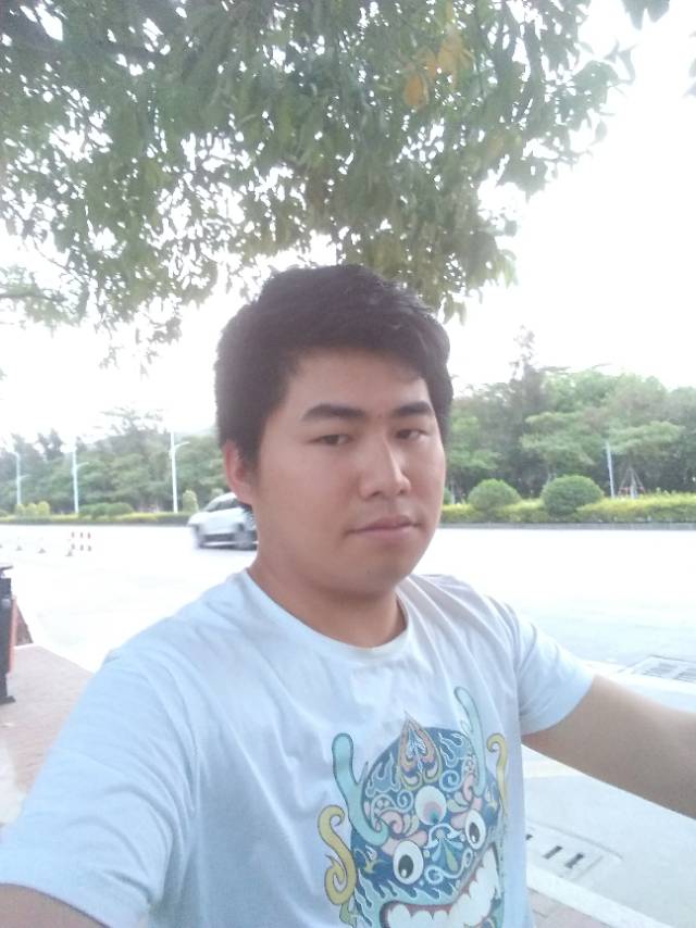 会员252052351的照片