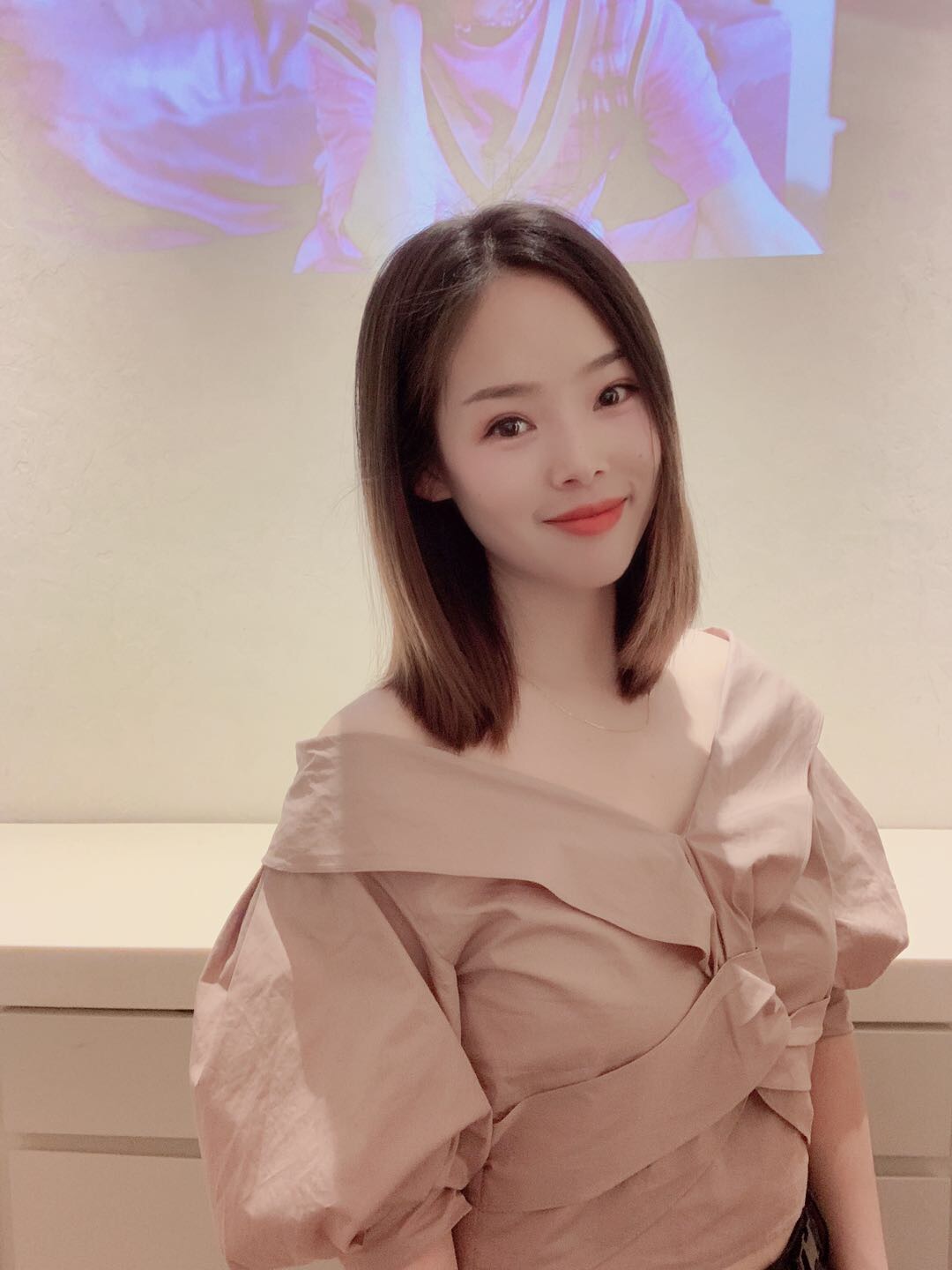 会员027792262的照片