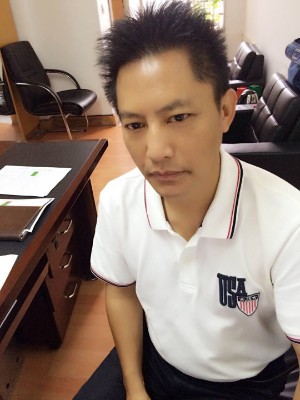 会员850187507的照片