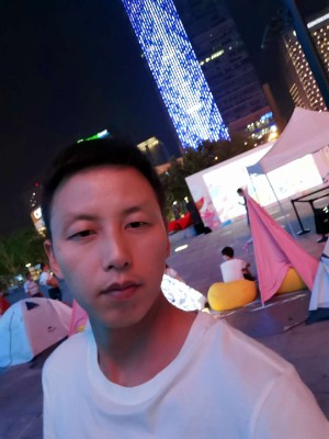 会员785261543的照片