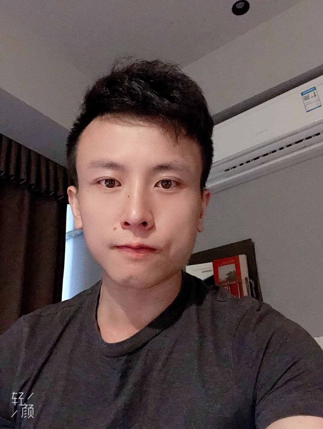 张一一啊的照片