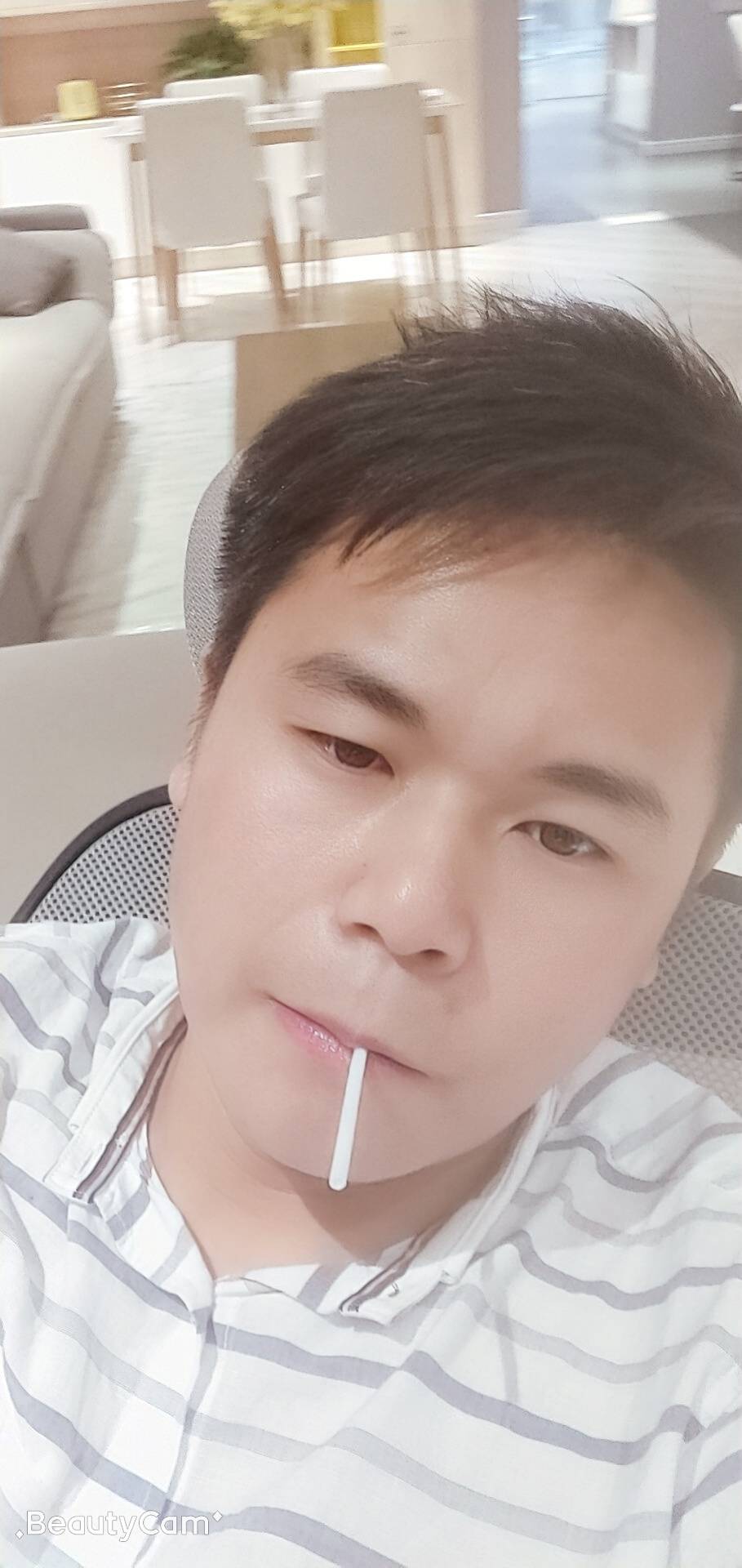 李超超超超超超超的照片