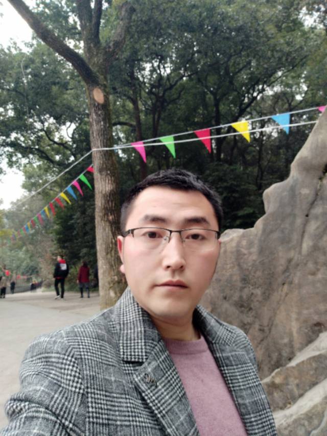 会员724558028的照片
