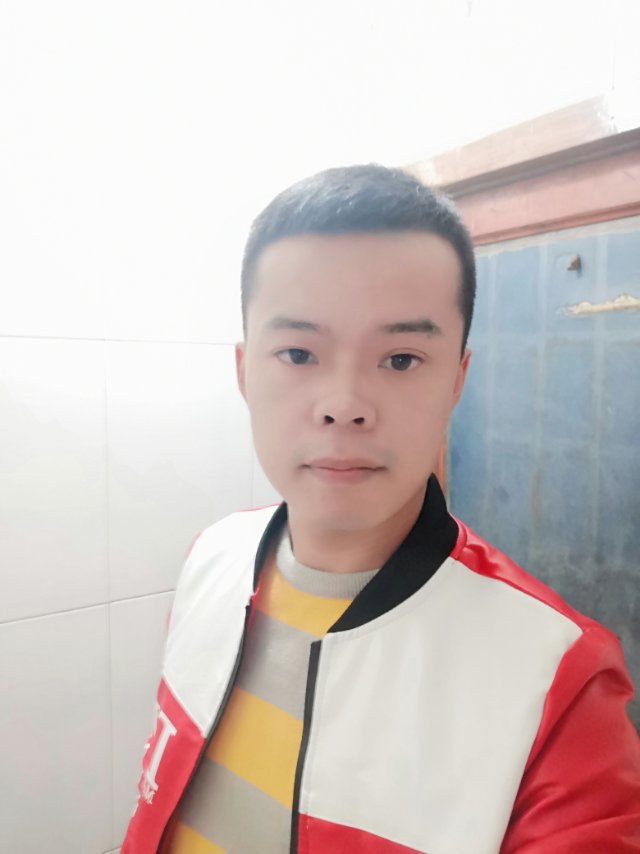 会员530181691的照片