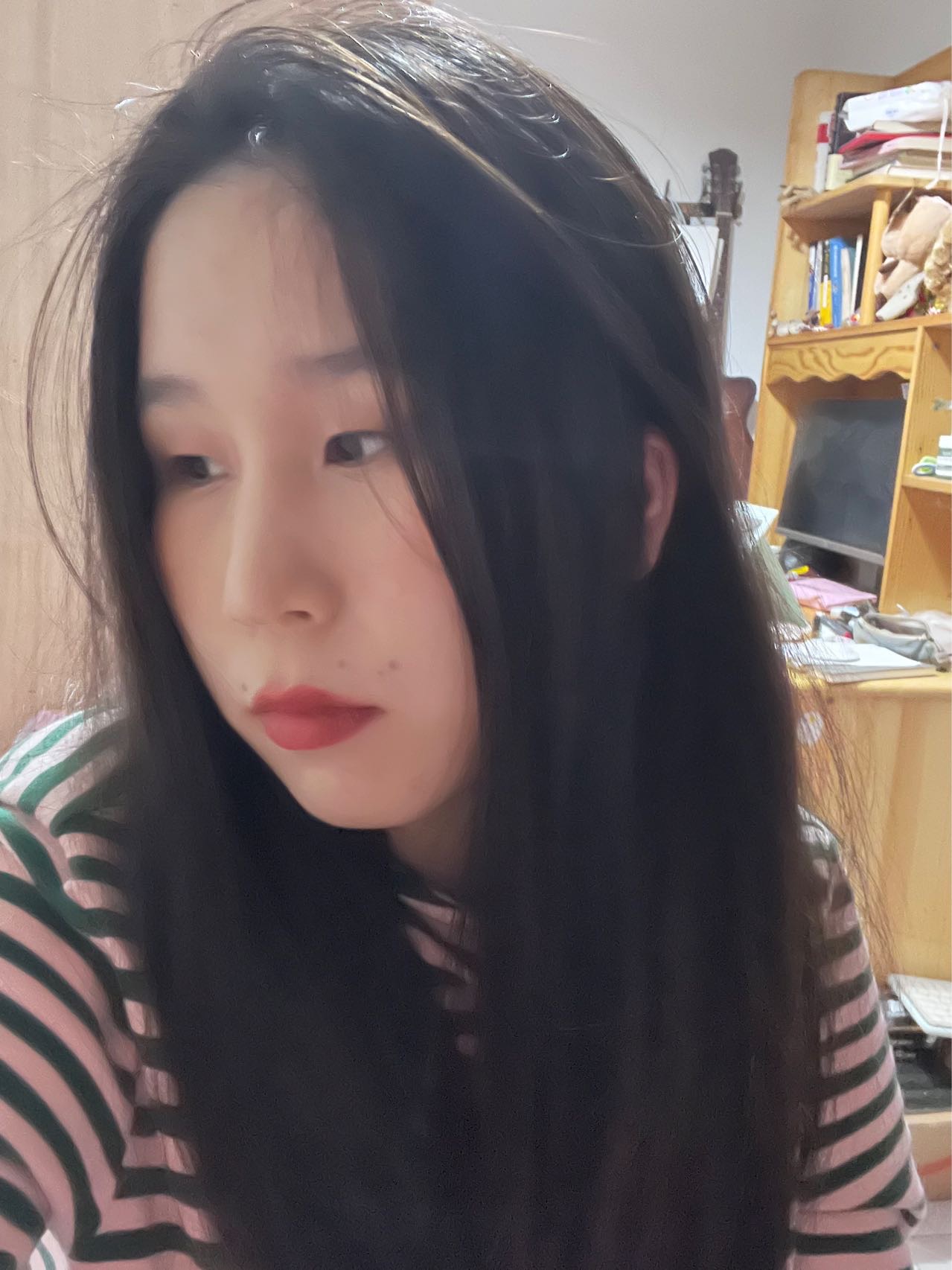 会员595296867的照片