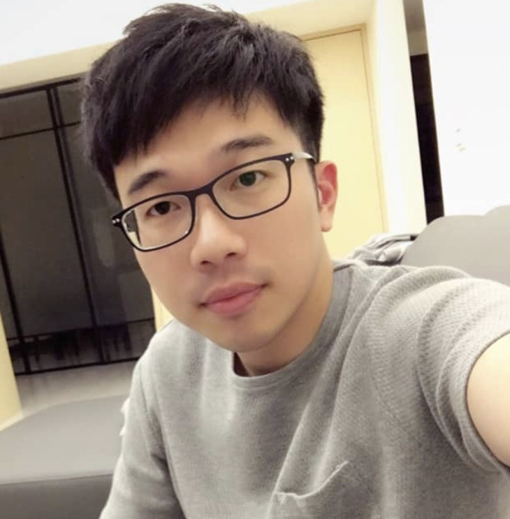哈啤的照片