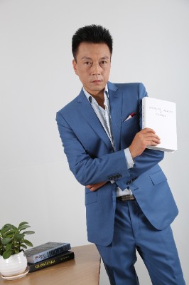 会员839011316的照片