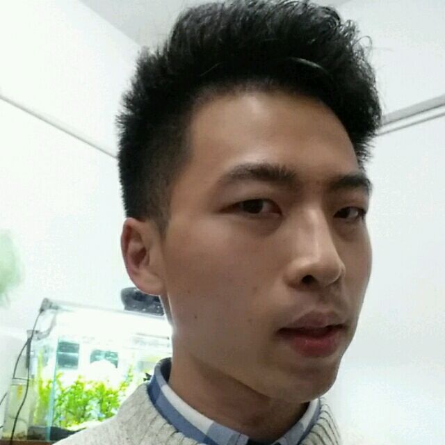 会员119175076的照片