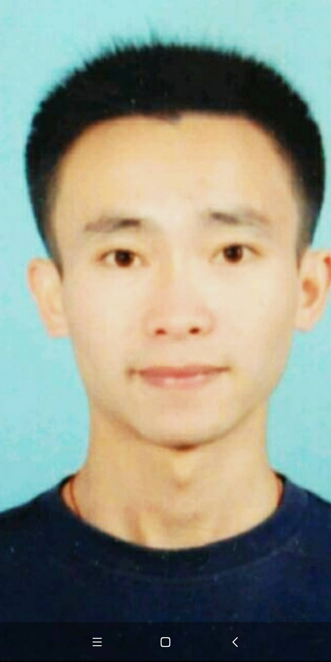 会员773676051的照片