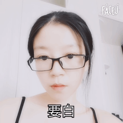 哈哈，，。。的照片