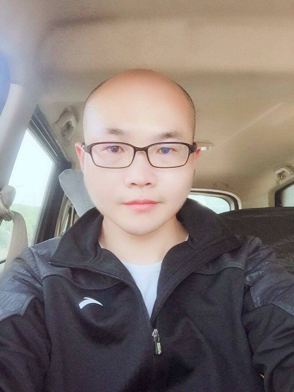 夜空中最亮的的照片